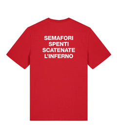 scatola-pizza-tacchettee-t.jpg