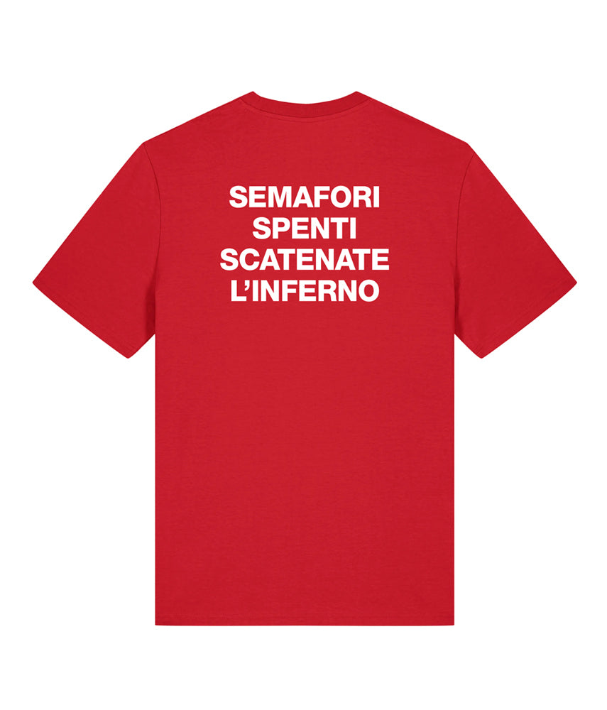 scatola-pizza-tacchettee-t.jpg