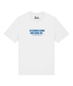 scatola-pizza-tacchettee-t.jpg