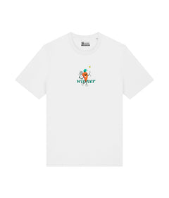 scatola-pizza-tacchettee-t.jpg