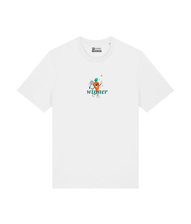 scatola-pizza-tacchettee-t.jpg