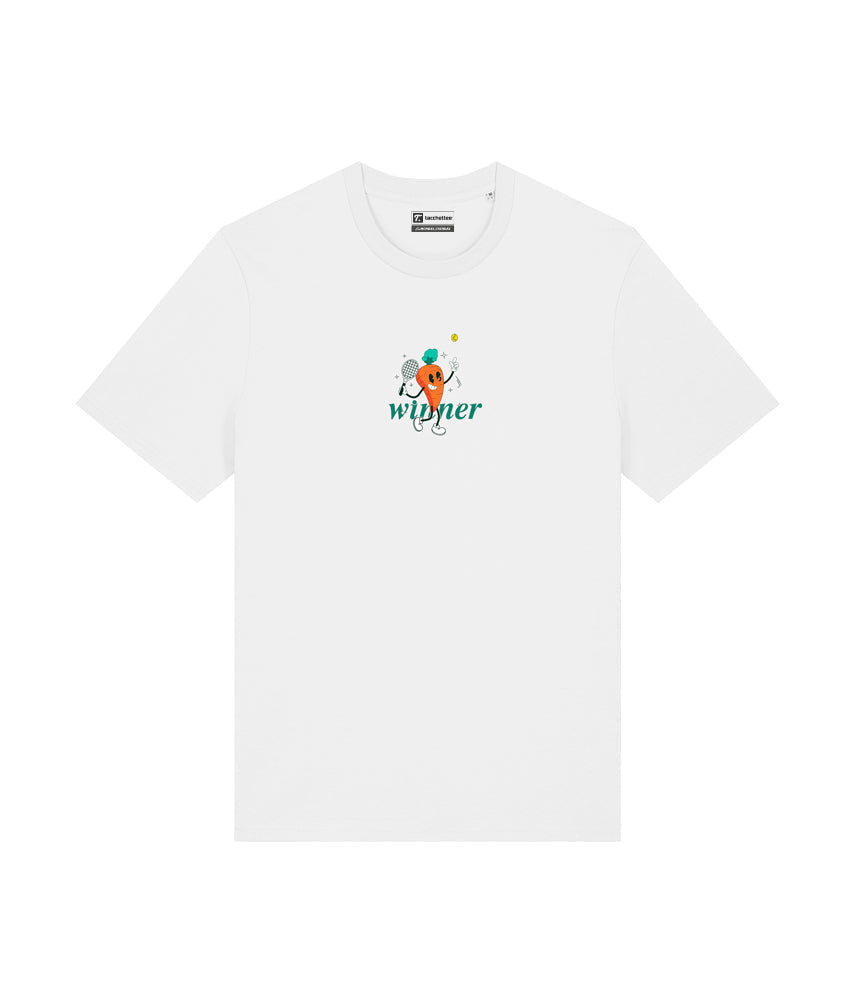 scatola-pizza-tacchettee-t.jpg