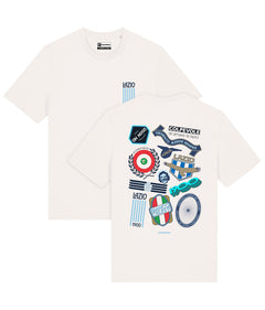 LAZIALITÀ T-shirt