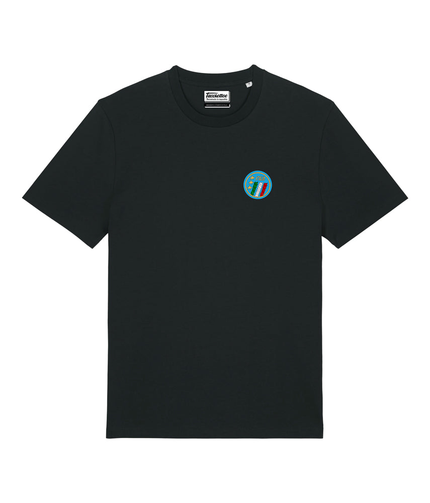 A TAVOLA COME IN CAMPO T-shirt