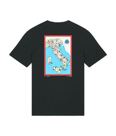 scatola-pizza-tacchettee-t.jpg