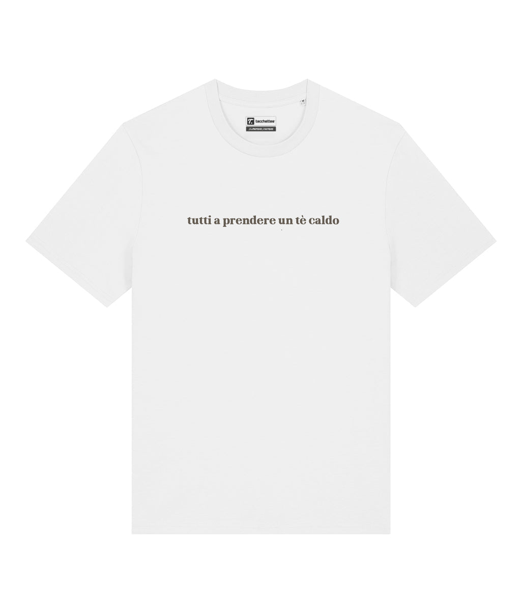 scatola-pizza-tacchettee-t.jpg