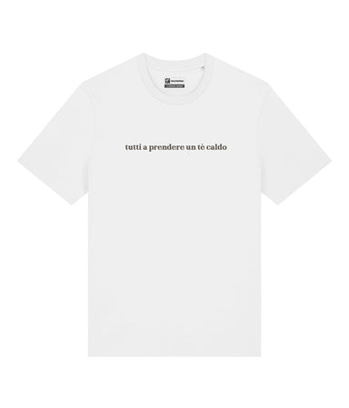 scatola-pizza-tacchettee-t.jpg