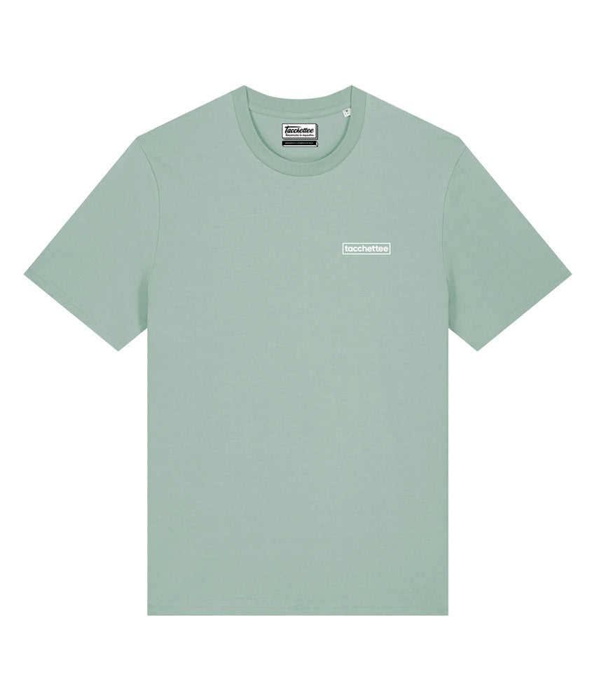 NO TRIPE FOR CATS T-shirt