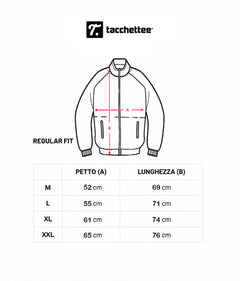 scatola-pizza-tacchettee-t.jpg