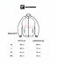 scatola-pizza-tacchettee-t.jpg