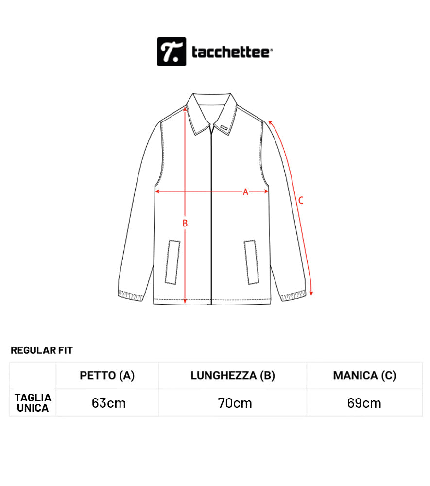 scatola-pizza-tacchettee-t.jpg