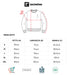 scatola-pizza-tacchettee-t.jpg