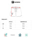 scatola-pizza-tacchettee-t.jpg