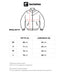 scatola-pizza-tacchettee-t.jpg