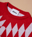 scatola-pizza-tacchettee-t.jpg