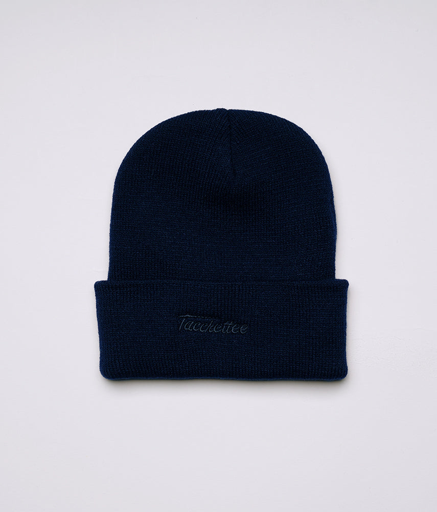 LIVE IS LIFE Berretto Beanie