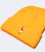 scatola-pizza-tacchettee-t.jpg