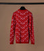 scatola-pizza-tacchettee-t.jpg