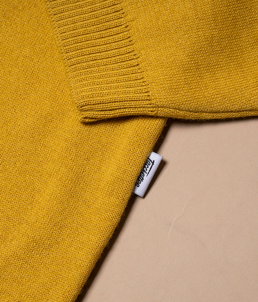 <tc>HOLLAND 1988 Jacquard knitwear</tc>