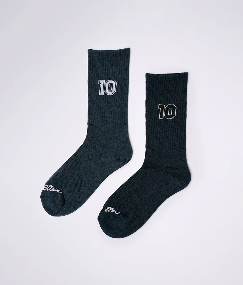 D10S Socks