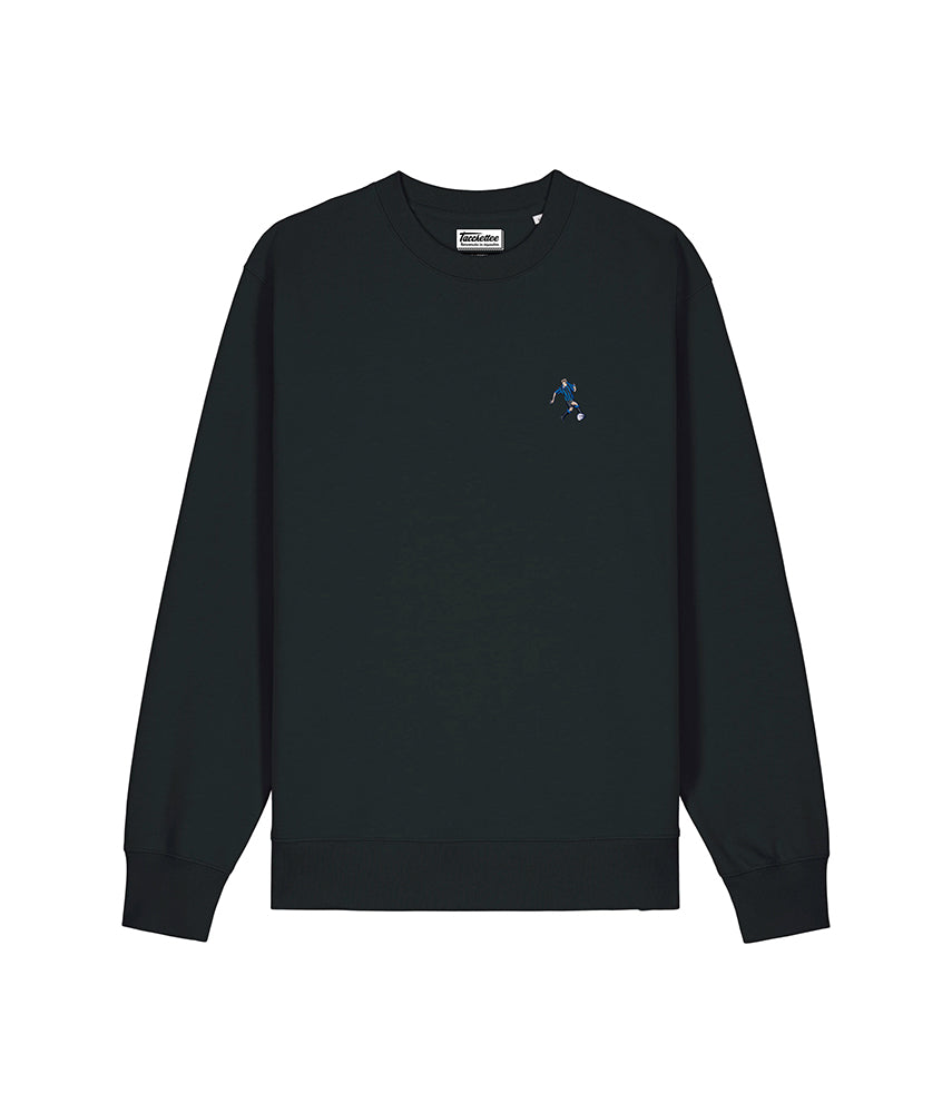 THE PHENOMENON Crewneck Sweatshirt