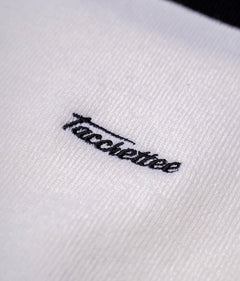 scatola-pizza-tacchettee-t.jpg