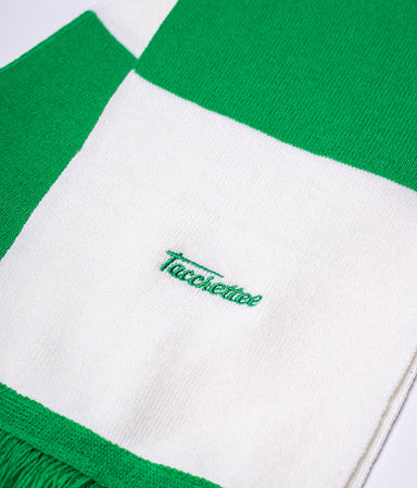 scatola-pizza-tacchettee-t.jpg