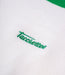 scatola-pizza-tacchettee-t.jpg