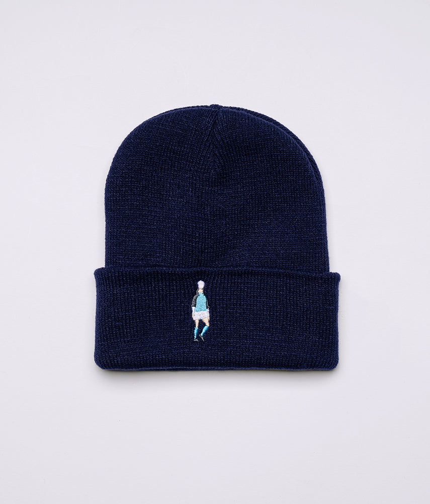 LIVE IS LIFE Berretto Beanie