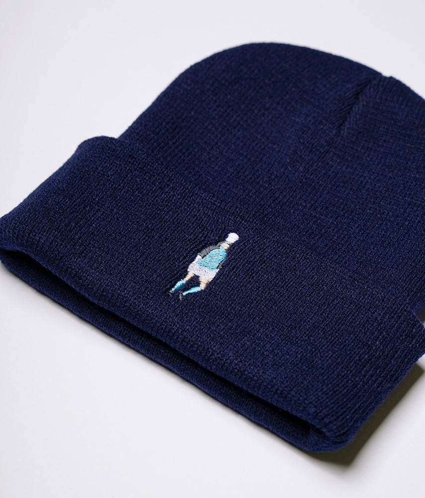 LIVE IS LIFE Berretto Beanie