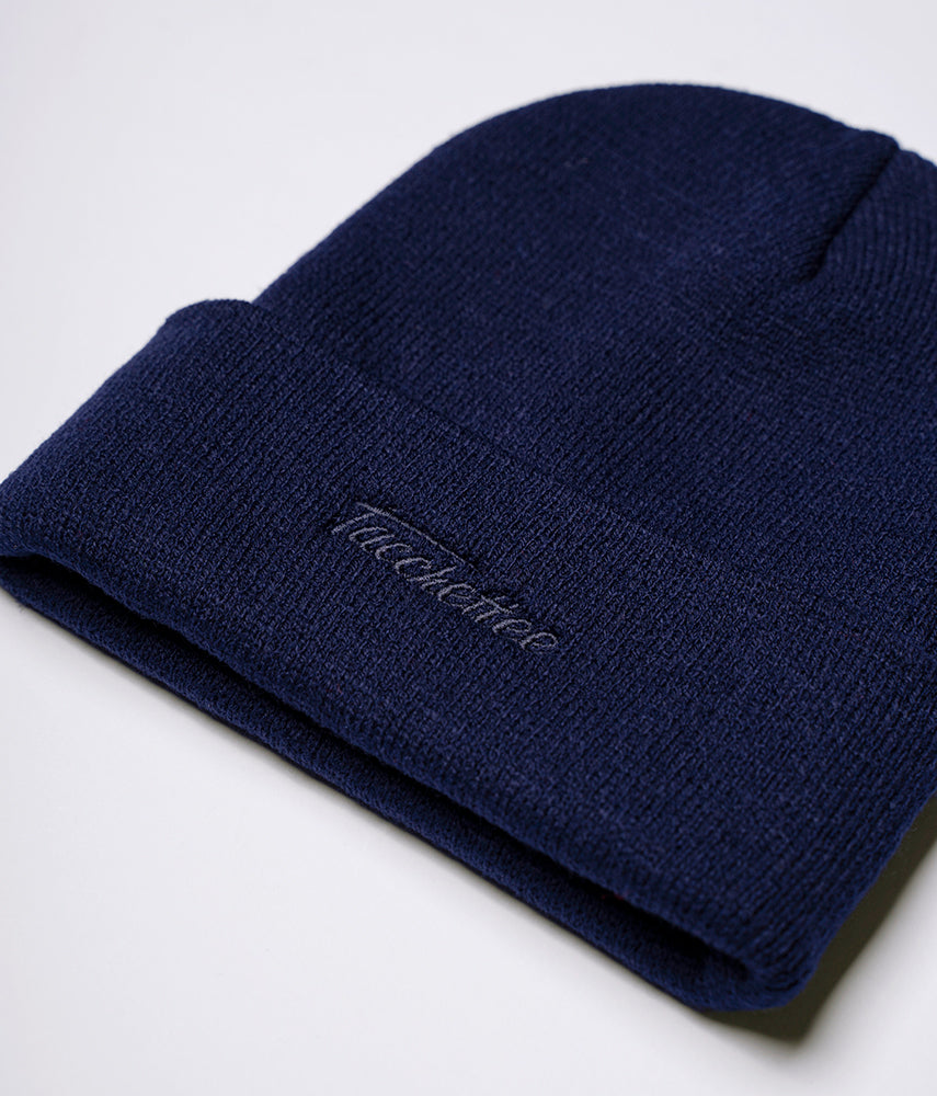 LIVE IS LIFE Berretto Beanie