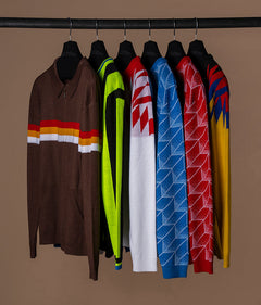 scatola-pizza-tacchettee-t.jpg