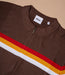 scatola-pizza-tacchettee-t.jpg
