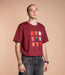 scatola-pizza-tacchettee-t.jpg
