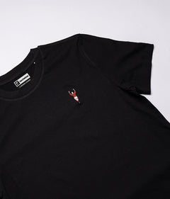 scatola-pizza-tacchettee-t.jpg