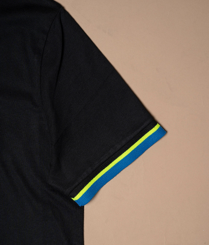 THE BROTHERS 1999 Cap&amp;sew t-shirt