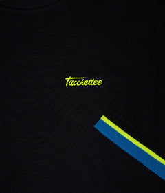 scatola-pizza-tacchettee-t.jpg