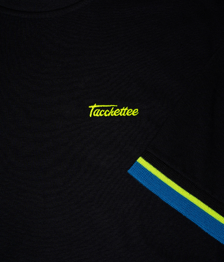 scatola-pizza-tacchettee-t.jpg