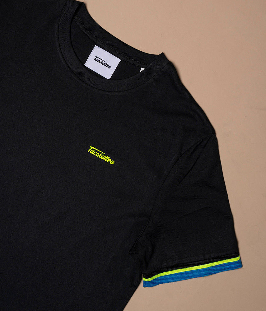 THE BROTHERS 1999 Cap&amp;sew t-shirt