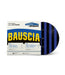 scatola-pizza-tacchettee-t.jpg