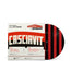 scatola-pizza-tacchettee-t.jpg