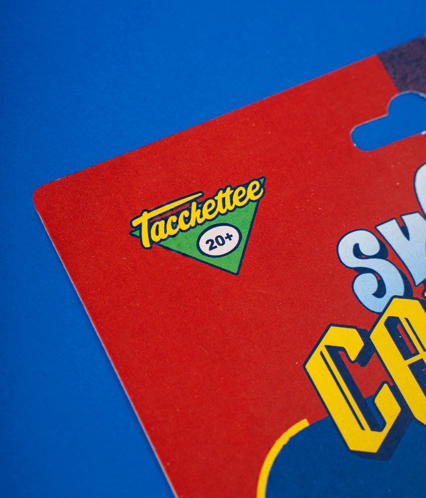 scatola-pizza-tacchettee-t.jpg