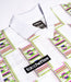 scatola-pizza-tacchettee-t.jpg