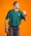 scatola-pizza-tacchettee-t.jpg