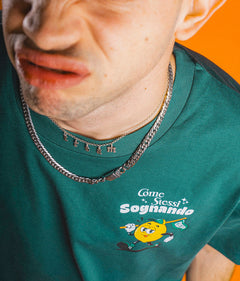 scatola-pizza-tacchettee-t.jpg