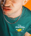 scatola-pizza-tacchettee-t.jpg