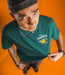 scatola-pizza-tacchettee-t.jpg
