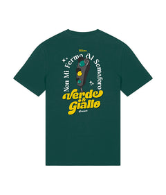 scatola-pizza-tacchettee-t.jpg