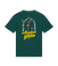 scatola-pizza-tacchettee-t.jpg