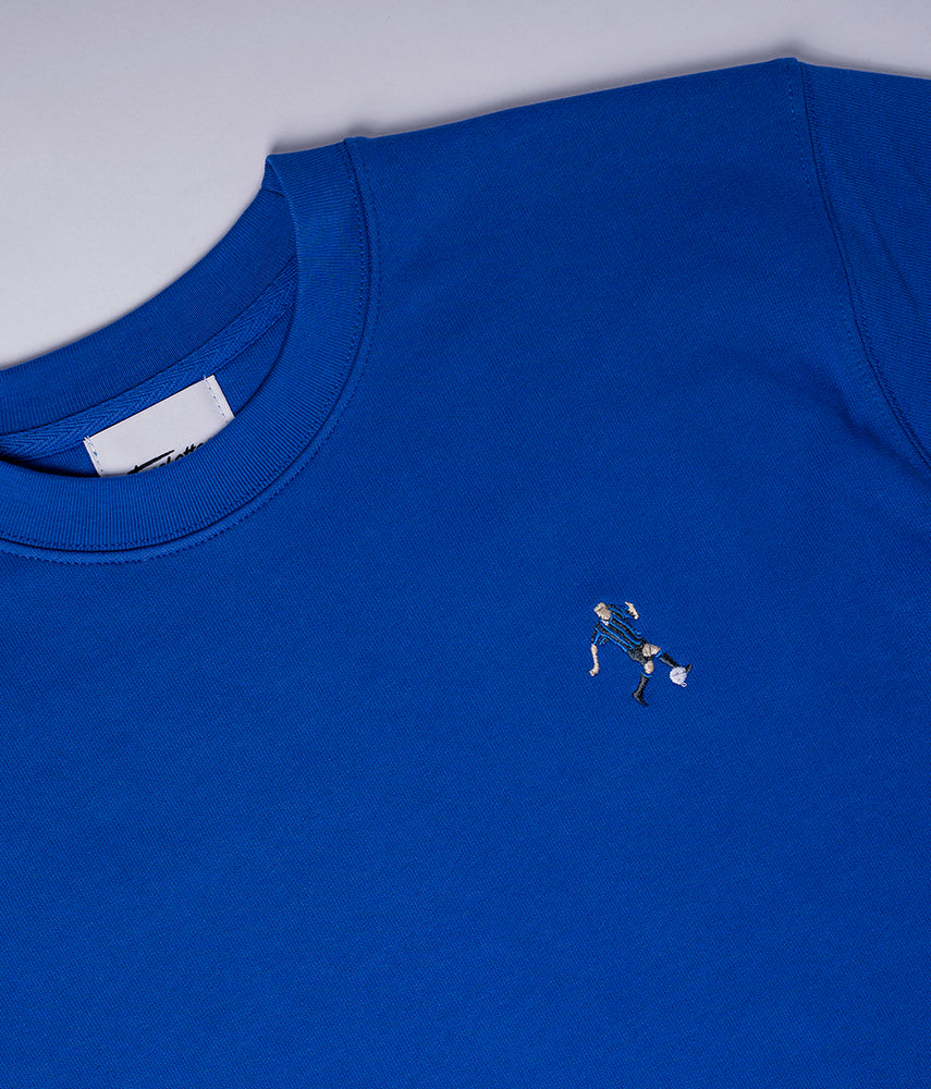 THE PHENOMENON Crewneck Sweatshirt